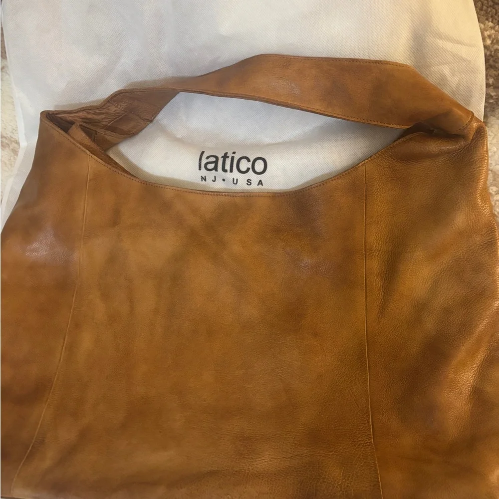 Latico "Lindsey" - Picture 4 of 12